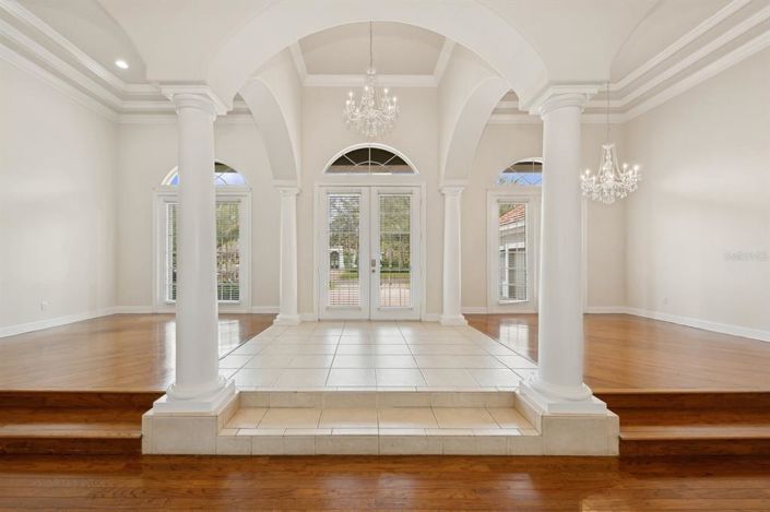 Image No.6-4 Bed Property for sale