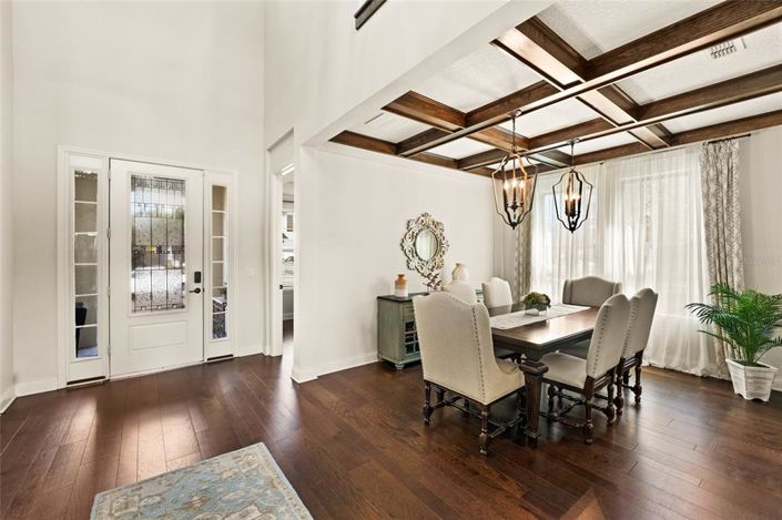 Image No.3-6 Bed Property for sale