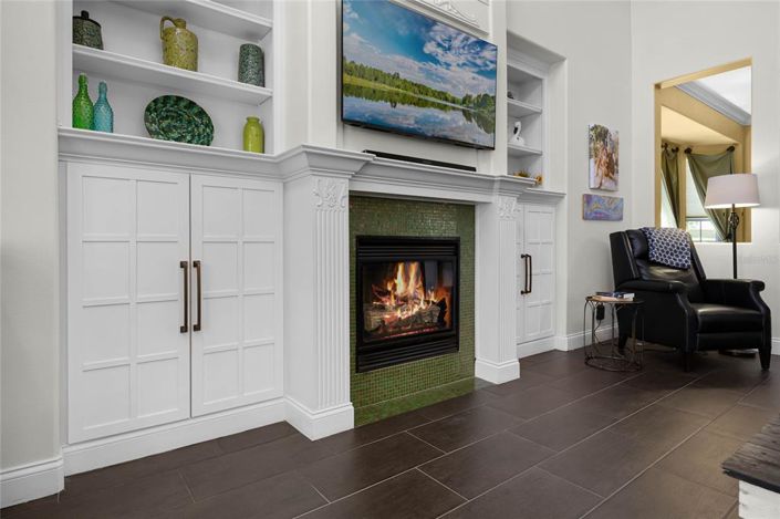 Image No.15-5 Bed Property for sale