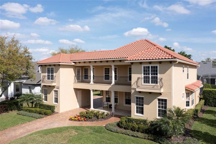 Image No.2-5 Bed Property for sale