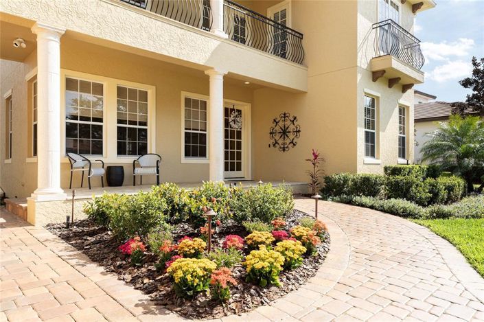 Image No.3-5 Bed Property for sale