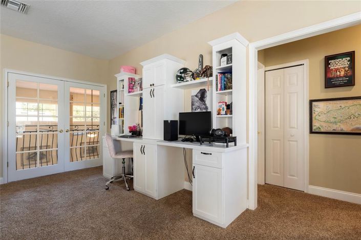 Image No.31-5 Bed Property for sale