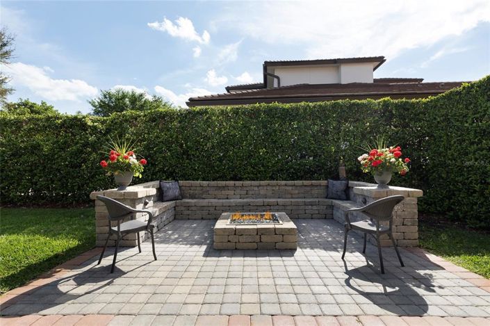 Image No.49-5 Bed Property for sale