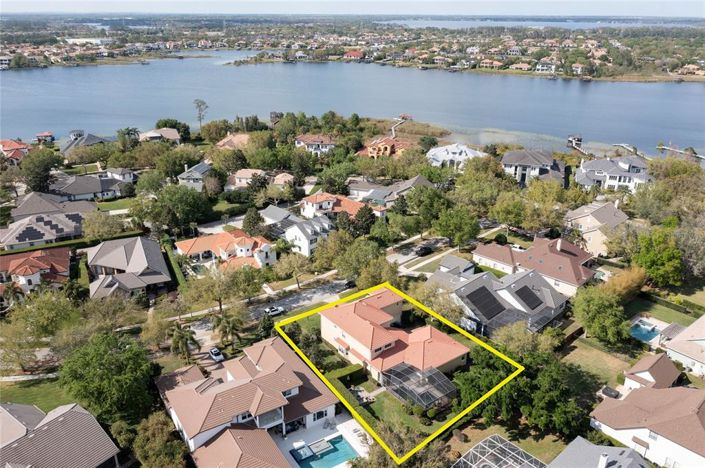 Image No.5-5 Bed Property for sale