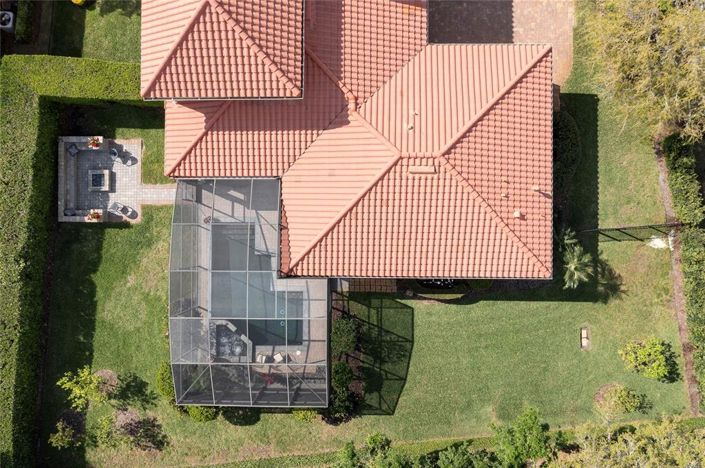 Image No.52-5 Bed Property for sale