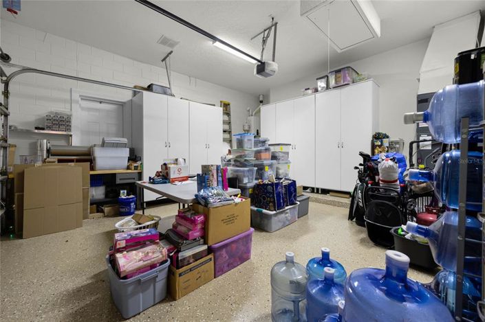 Image No.54-5 Bed Property for sale