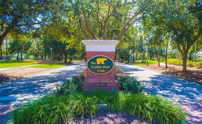 Image No.57-5 Bed Property for sale