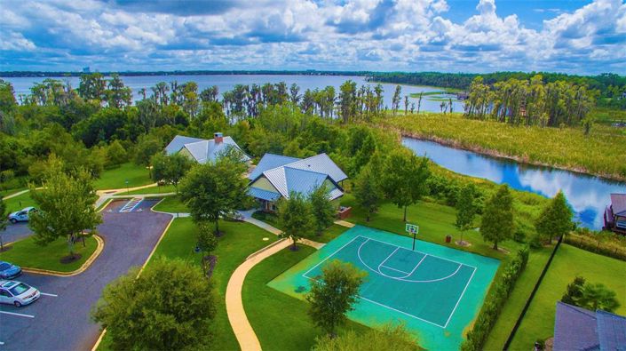 Image No.58-5 Bed Property for sale