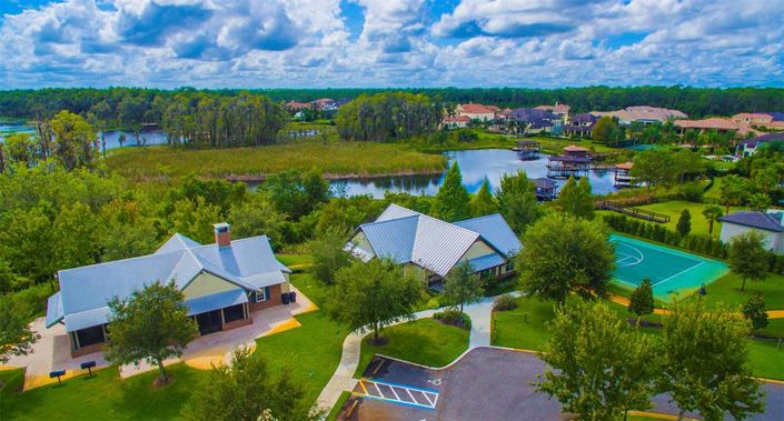 Image No.59-5 Bed Property for sale