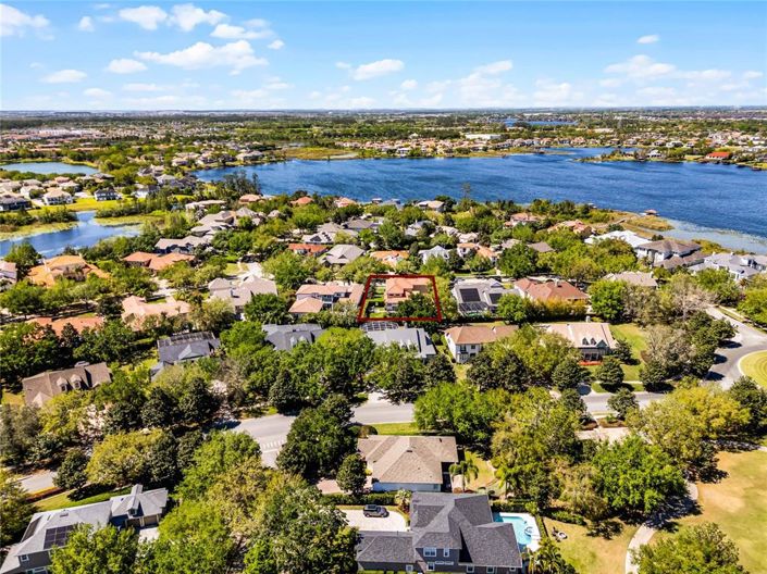 Image No.6-5 Bed Property for sale