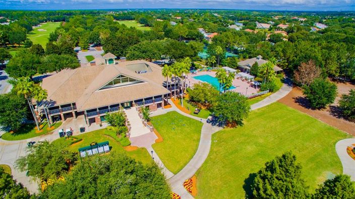 Image No.60-5 Bed Property for sale