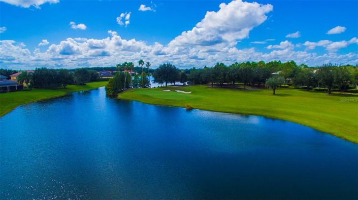 Image No.61-5 Bed Property for sale