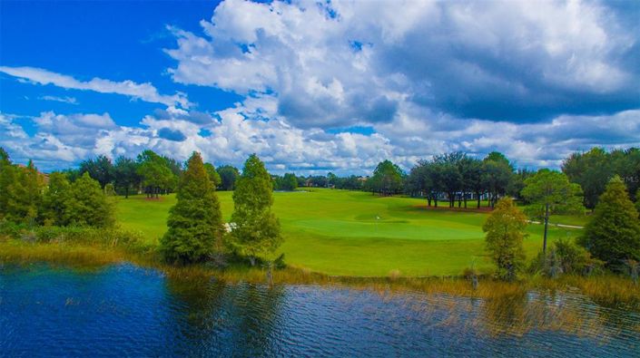 Image No.62-5 Bed Property for sale