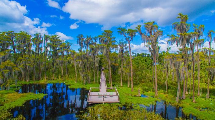 Image No.63-5 Bed Property for sale