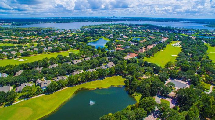 Image No.71-5 Bed Property for sale