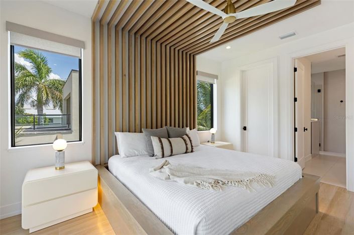 Image No.33-4 Bed Property for sale