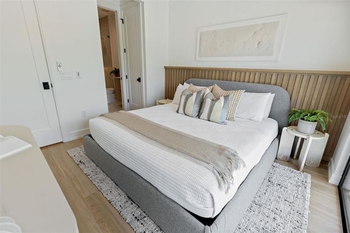 Image No.40-4 Bed Property for sale