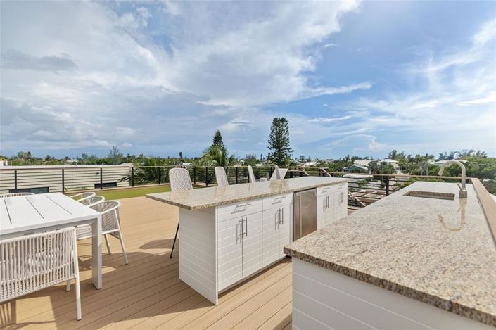 Image No.64-4 Bed Property for sale