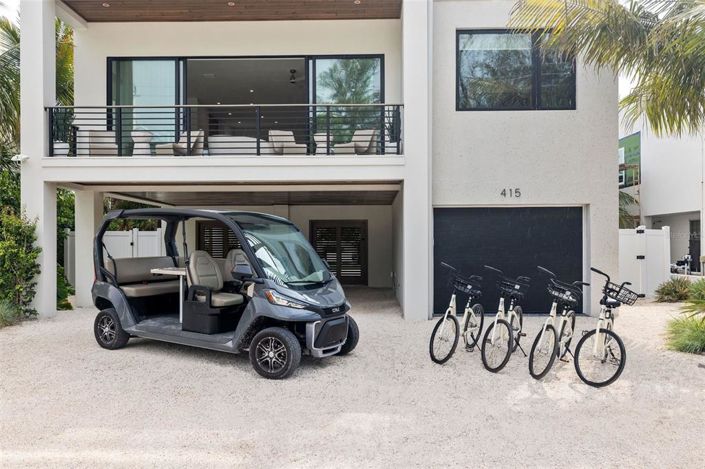 Image No.71-4 Bed Property for sale