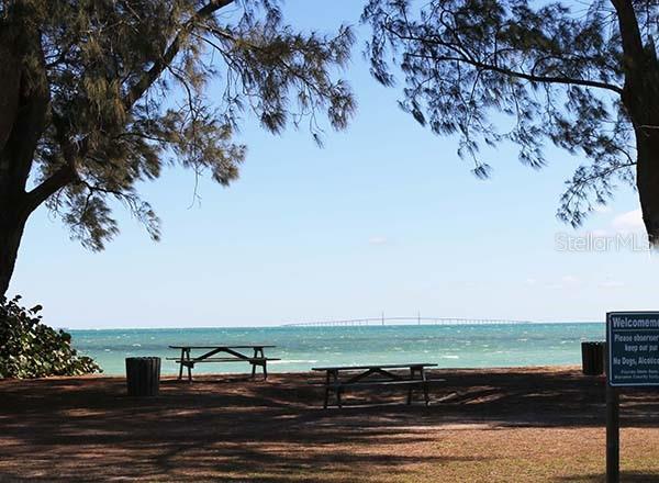 Image No.78-4 Bed Property for sale