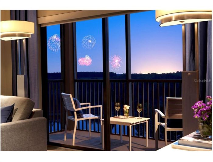 Image No.5-2 Bed Property for sale