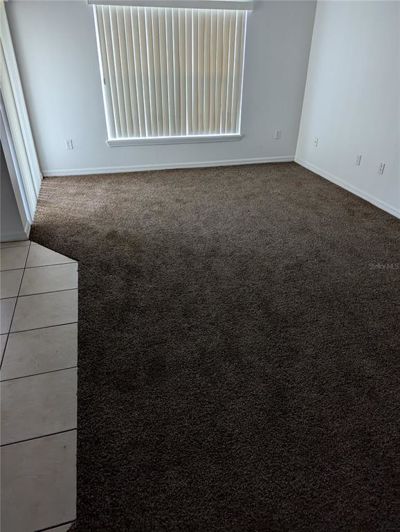 Image No.10-Maison de ville de 4 chambres à vendre à Kissimmee