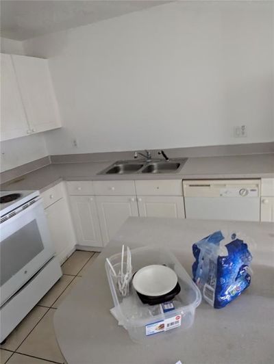 Image No.11-Maison de ville de 4 chambres à vendre à Kissimmee