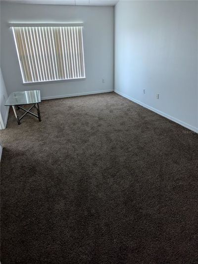 Image No.12-Maison de ville de 4 chambres à vendre à Kissimmee