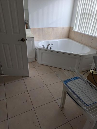 Image No.13-Maison de ville de 4 chambres à vendre à Kissimmee