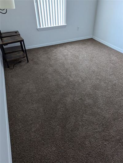 Image No.14-Maison de ville de 4 chambres à vendre à Kissimmee