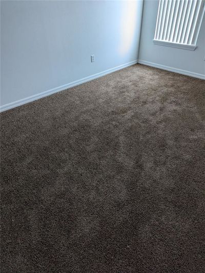 Image No.15-Maison de ville de 4 chambres à vendre à Kissimmee