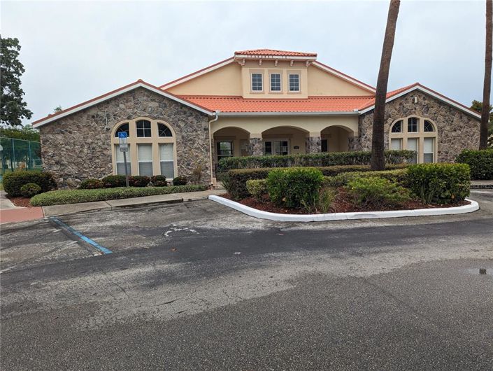 Image No.3-Maison de ville de 4 chambres à vendre à Kissimmee