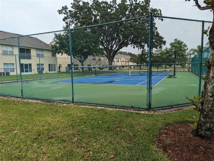 Image No.5-Maison de ville de 4 chambres à vendre à Kissimmee