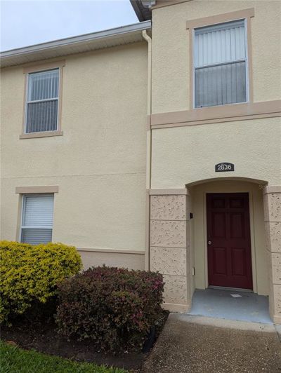 Image No.6-Maison de ville de 4 chambres à vendre à Kissimmee