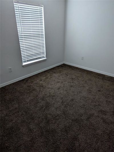 Image No.8-Maison de ville de 4 chambres à vendre à Kissimmee