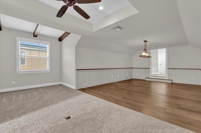 Image No.24-4 Bed Property for sale