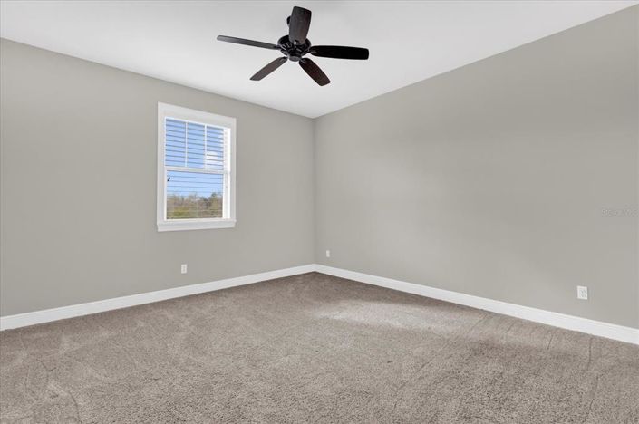 Image No.32-4 Bed Property for sale