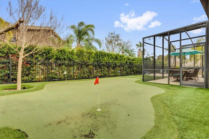 Image No.41-4 Bed Property for sale