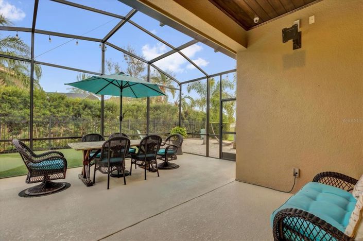 Image No.42-4 Bed Property for sale