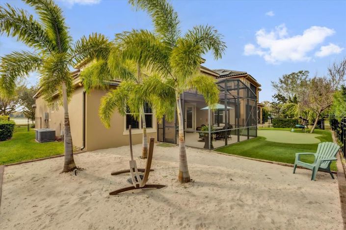 Image No.46-4 Bed Property for sale