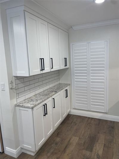 Image No.13-2 Bed Property for sale