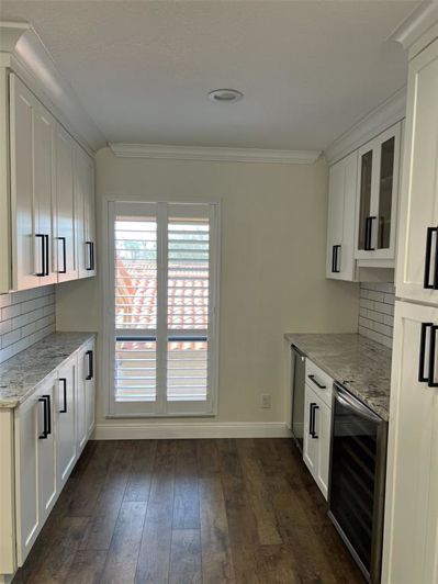 Image No.14-2 Bed Property for sale