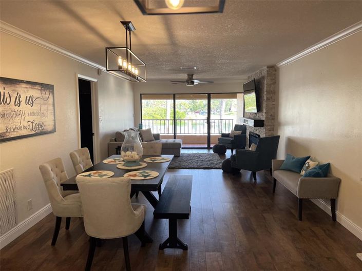 Image No.17-2 Bed Property for sale