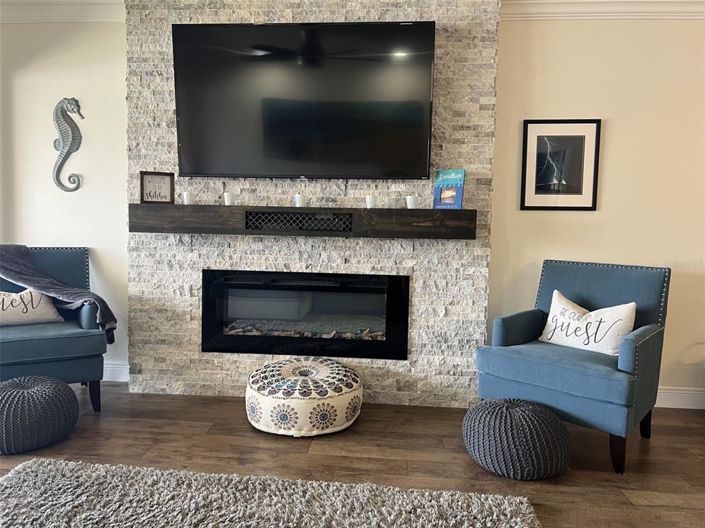 Image No.25-2 Bed Property for sale