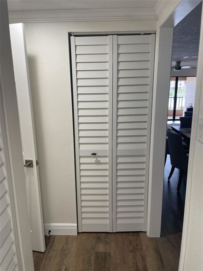 Image No.48-2 Bed Property for sale