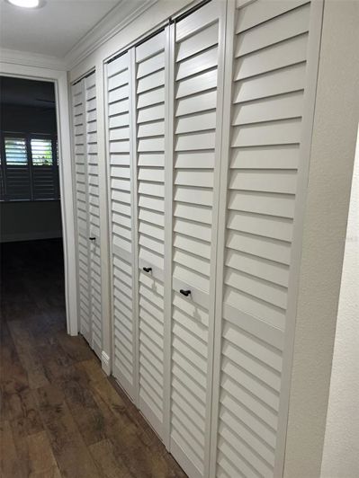 Image No.50-2 Bed Property for sale