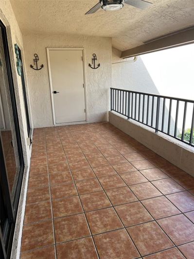 Image No.57-2 Bed Property for sale