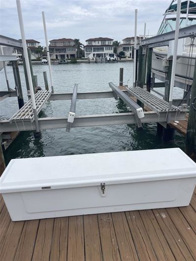 Image No.65-2 Bed Property for sale