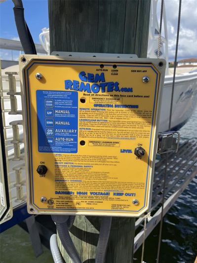 Image No.69-2 Bed Property for sale