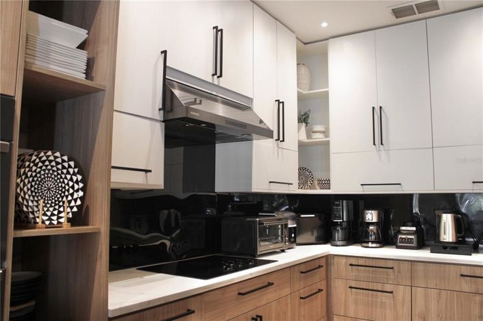 Image No.18-4 Bed Property for sale